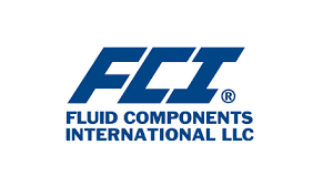FCI