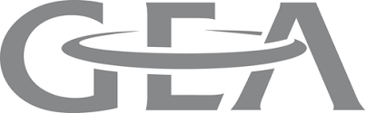 Gea