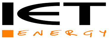 IET