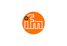 IFM