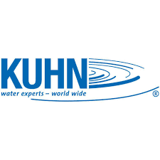 Kuhn