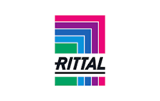 Rittal