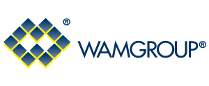 Wam