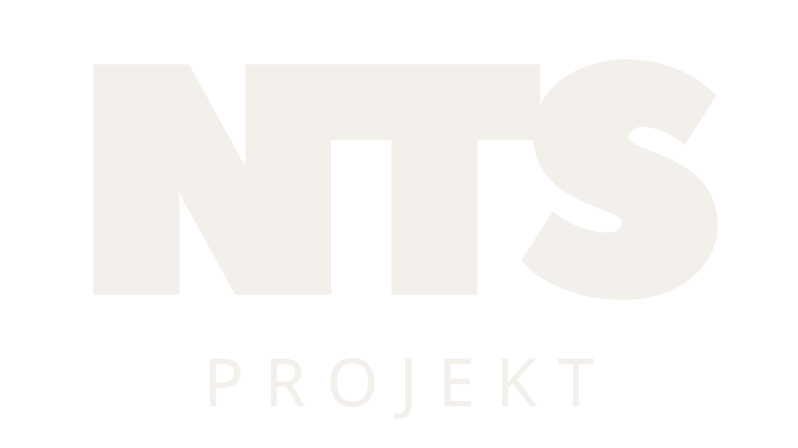 NTS Projekt